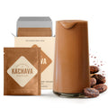 Ka’Chava All-In-One Nutrition Shake Blend