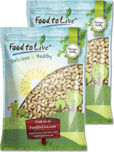Cashew Nuts W-240