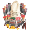 Jerky.com Beef Jerky Gifts For Men