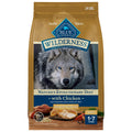 Healthy Weight Dry Dog Food