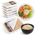 Konjac Brown Rice