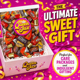 CHOCOLATE_CANDY