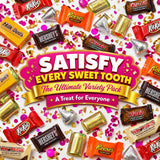 CHOCOLATE_CANDY