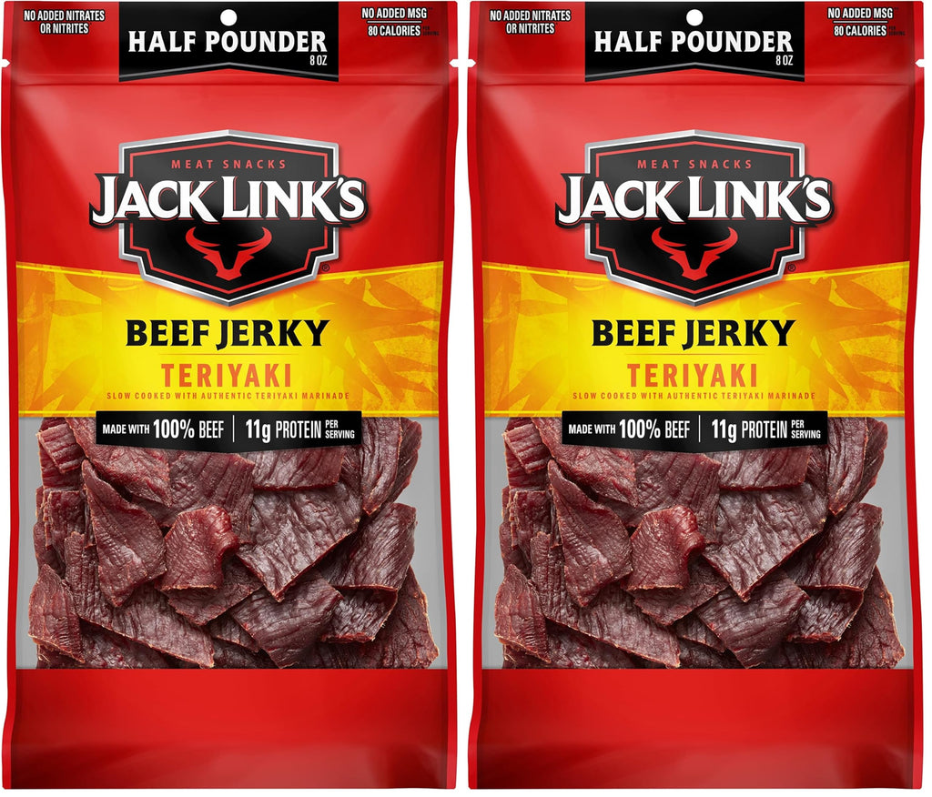 Jack Link's