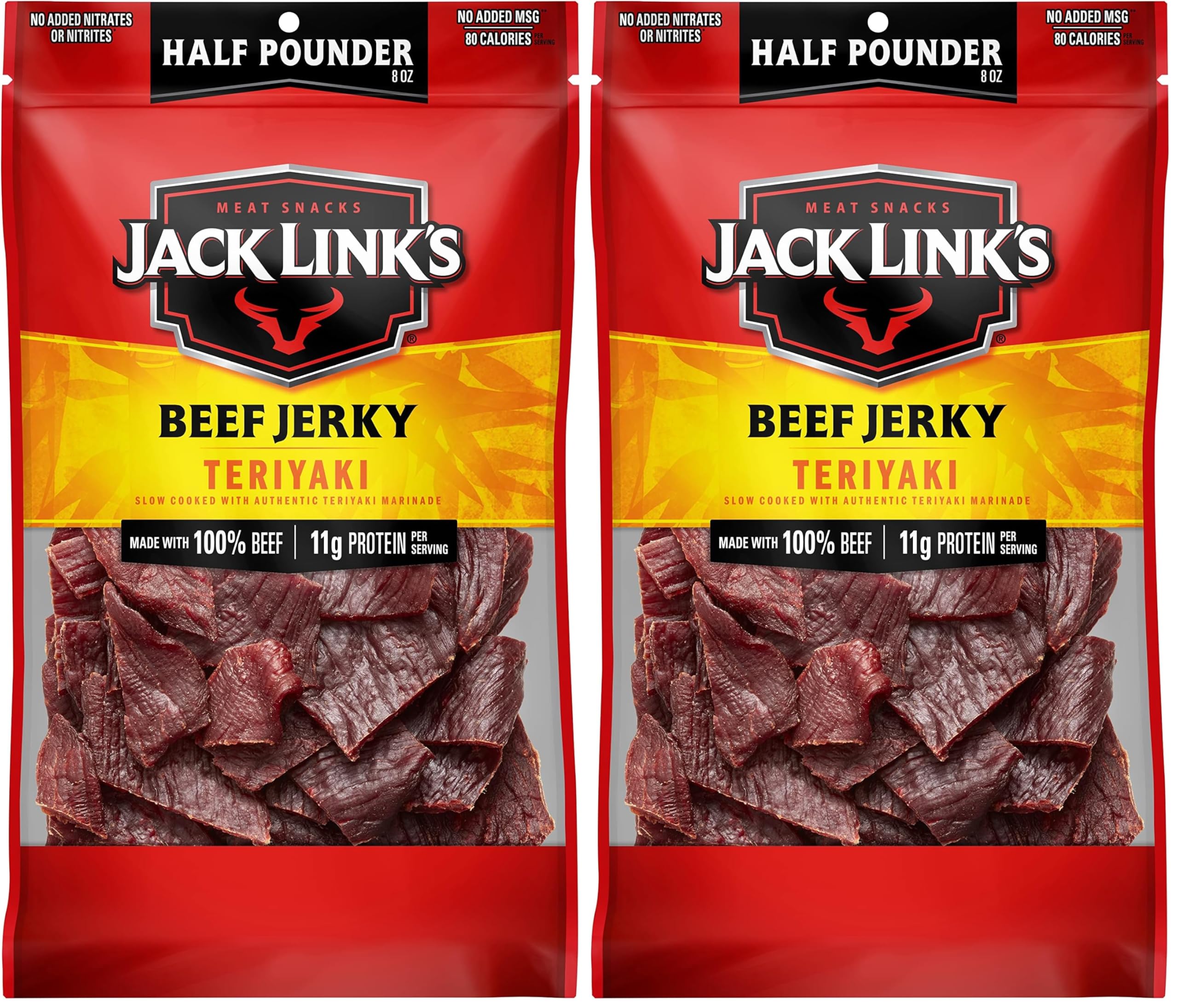 Jack Link's