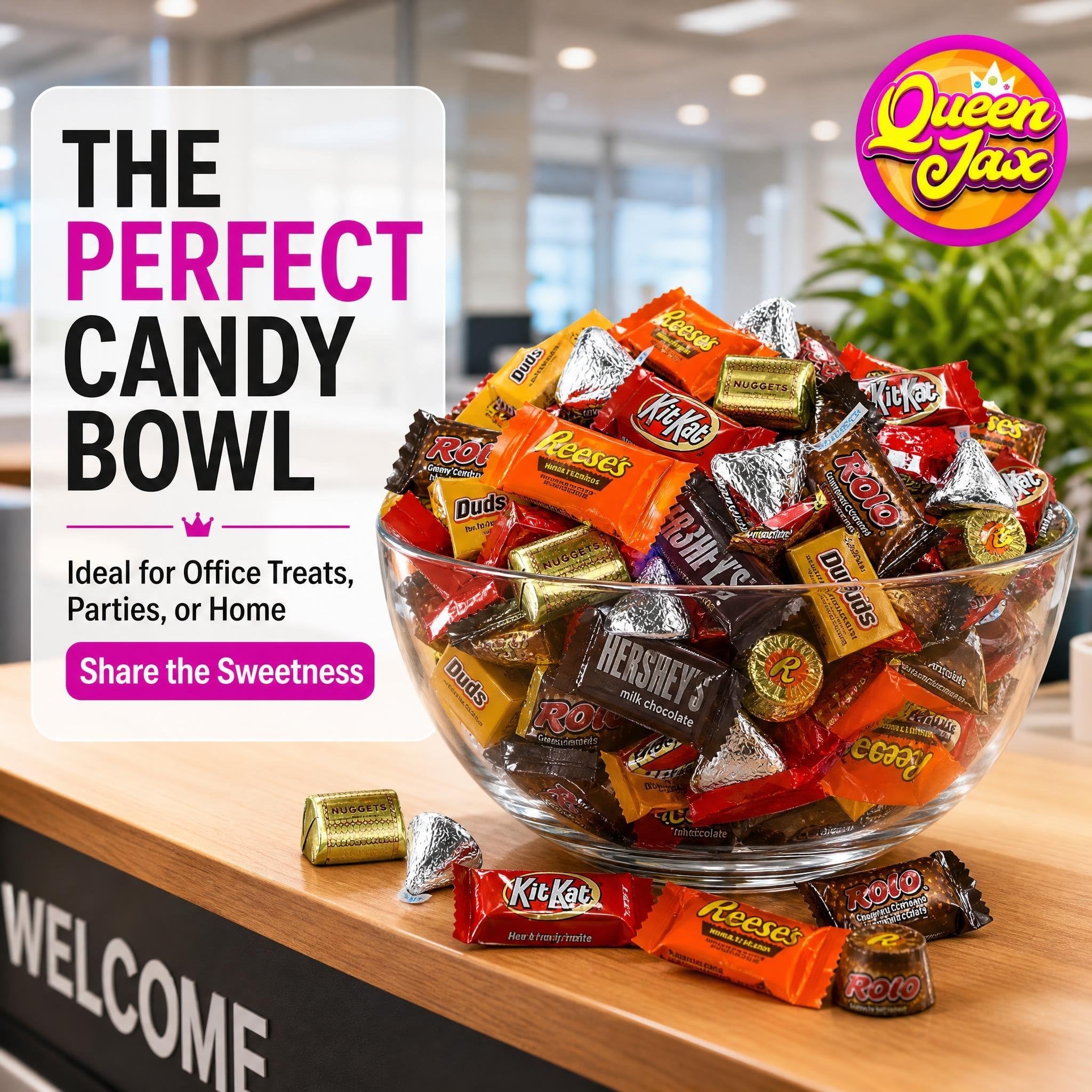 CHOCOLATE_CANDY
