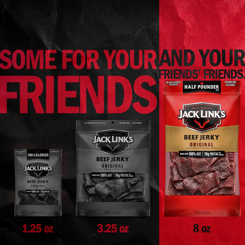 Jack Link's