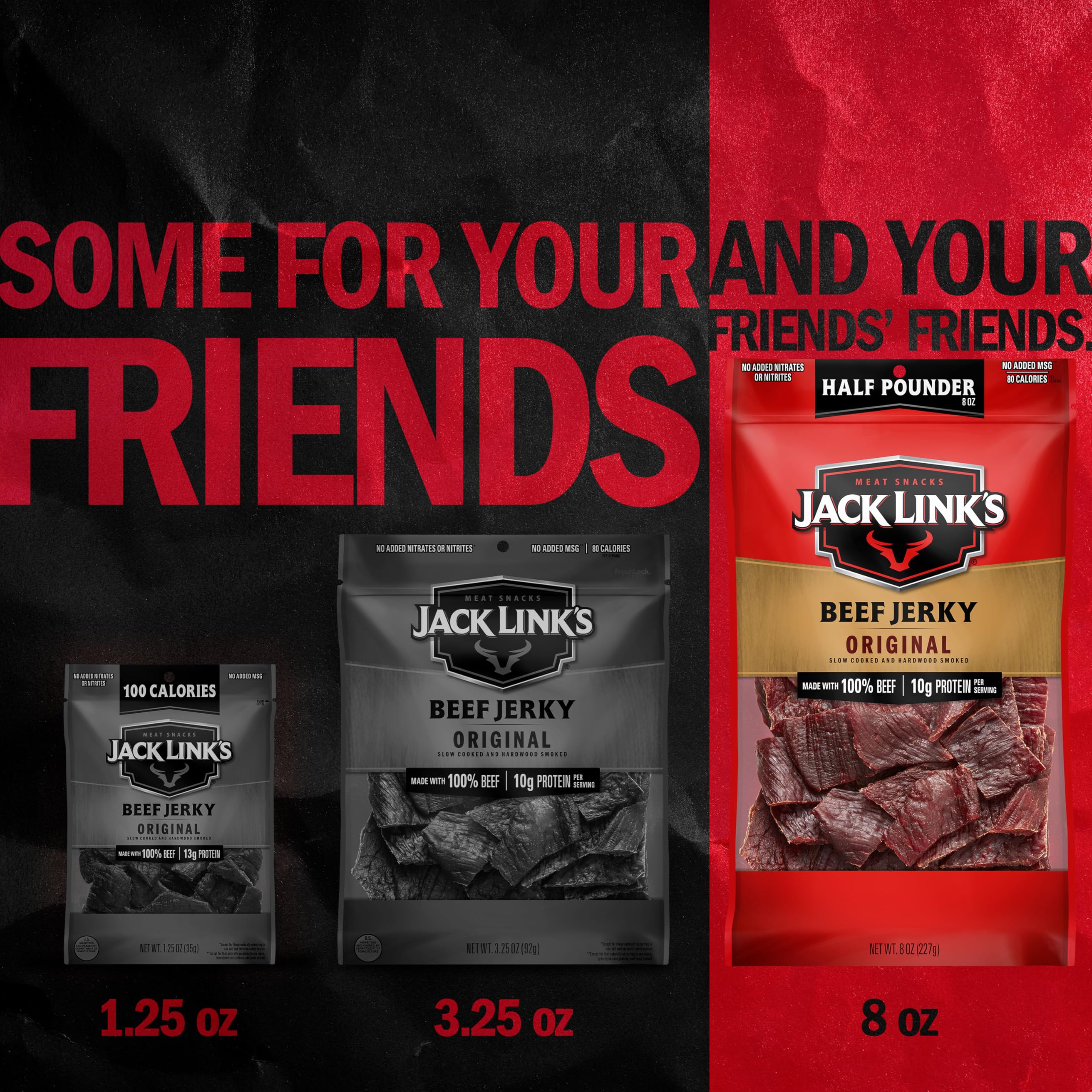 Jack Link's