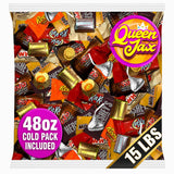 CHOCOLATE_CANDY