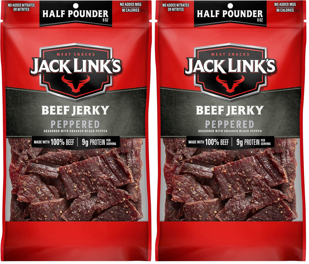 Jack Link's