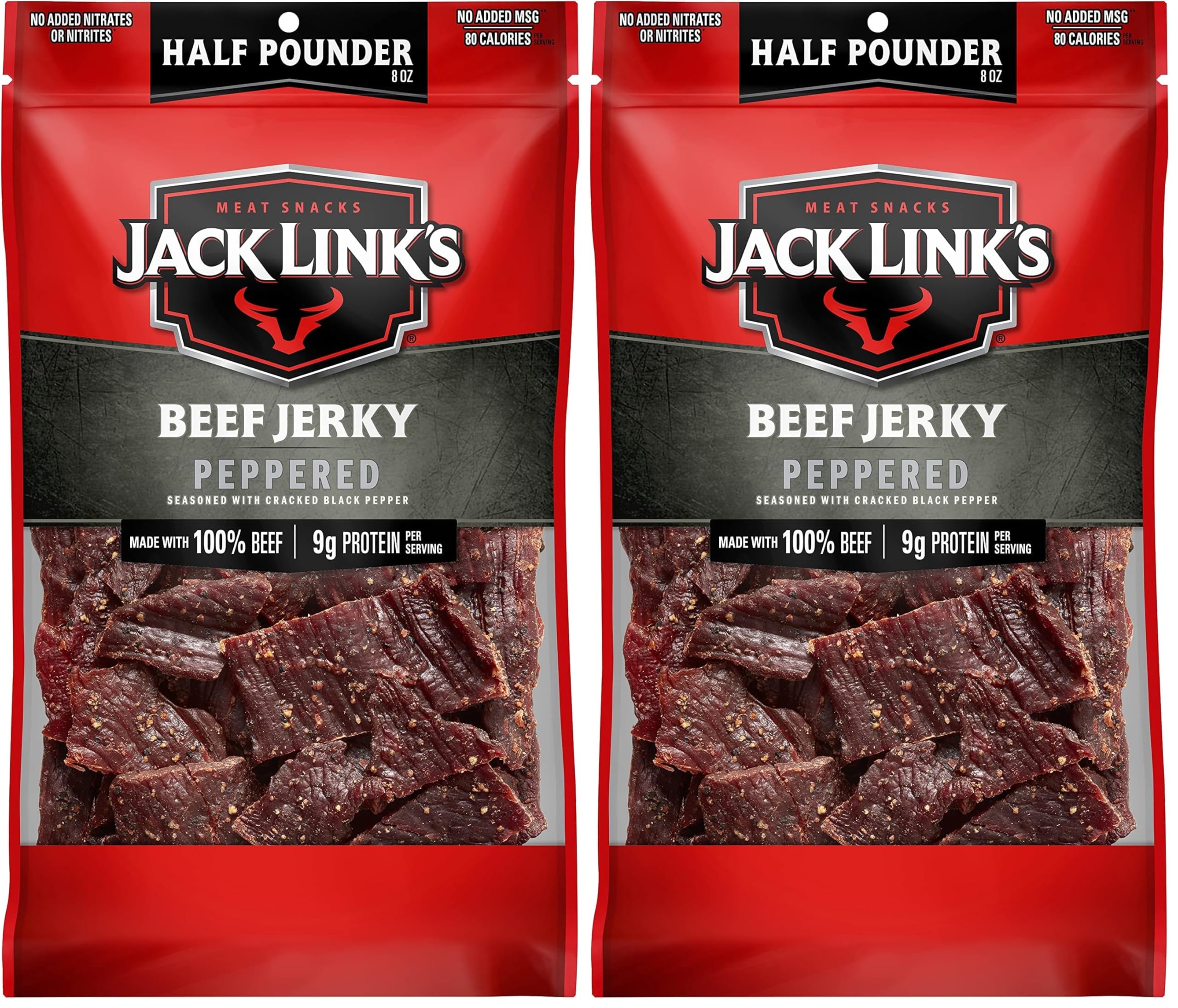 Jack Link's