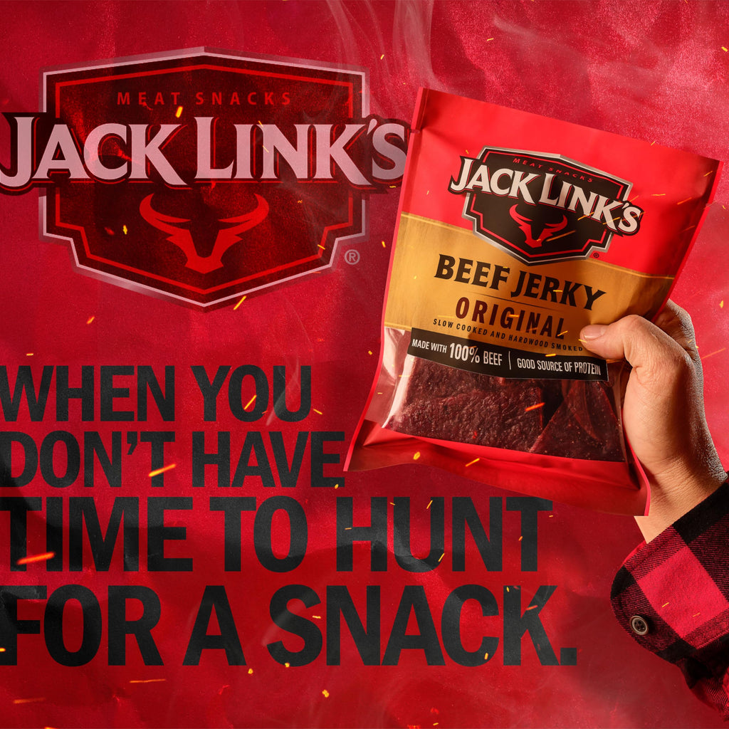 Jack Link's