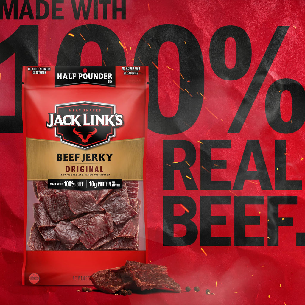 Jack Link's