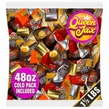 CHOCOLATE_CANDY