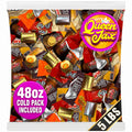 CHOCOLATE_CANDY
